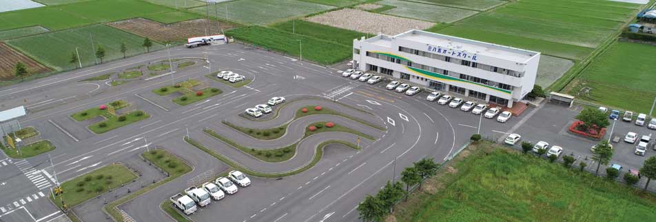 イメージ12
